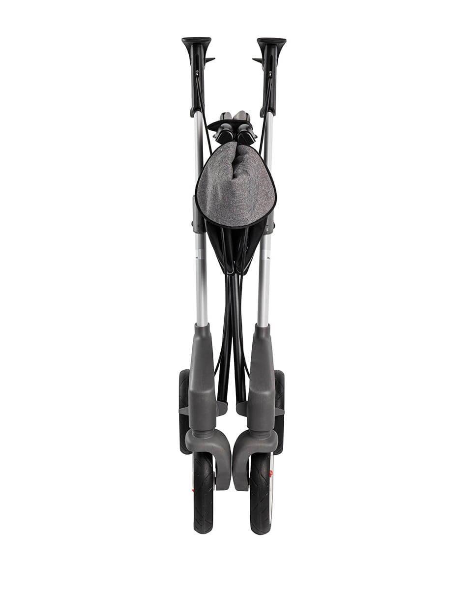 814600-113000-TOPRO_Troja_5G_M-Silver-03_MAIN_CONF-WEB_960x1200 Leichtgewicht Rollator TOPRO Troja 5G