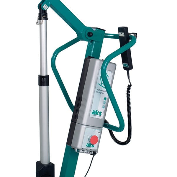 Patientenlifter aks foldy