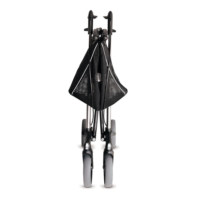 Rollator Sunrise Medical Gemino 30 Vorführware