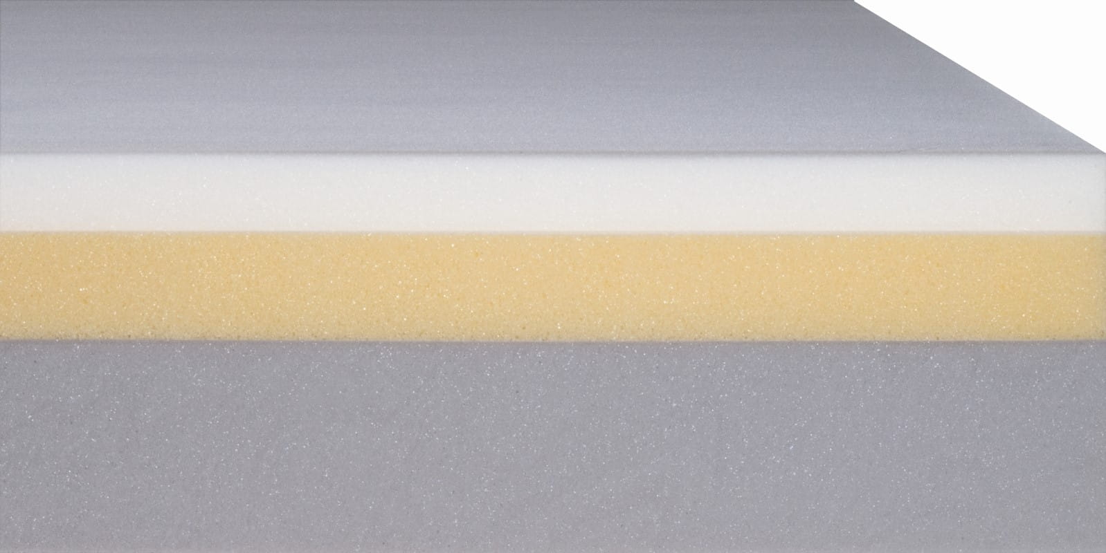 Kubivent Anti-Decubitus-Matratze Decu-P12