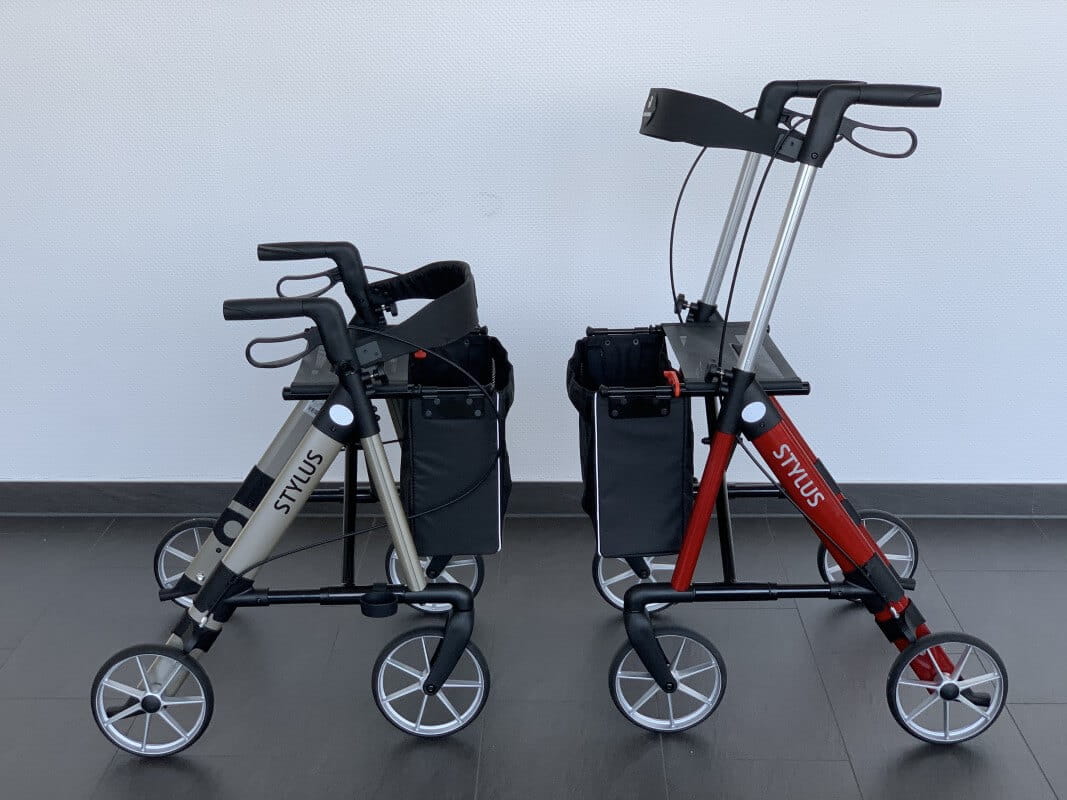 Leichtgewichtrollator-Rehasense-Stylus-17m3EOfdhEyFJK9 Rollator Rehasense Stylus