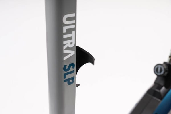 Gerat-6-6_600x600 Ergometer Heimtrainer Ultra SLP Schmidt Sportsworld