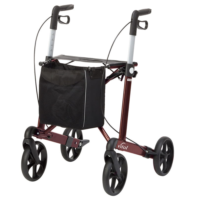 RUSSKA-Rollator-vital-weinrot-2016-01-29-002 Rollator Russka Vital