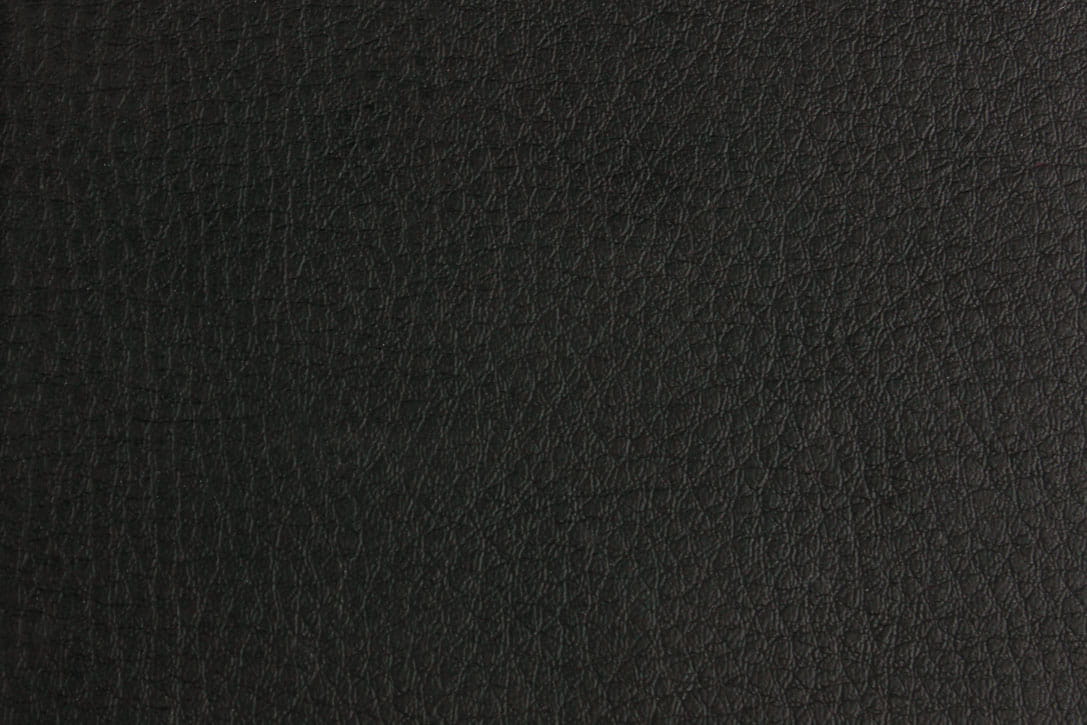 Ruhe- und Aufstehsessel TOPRO Siena Ruhe- und Aufstehsessel TOPRO Siena