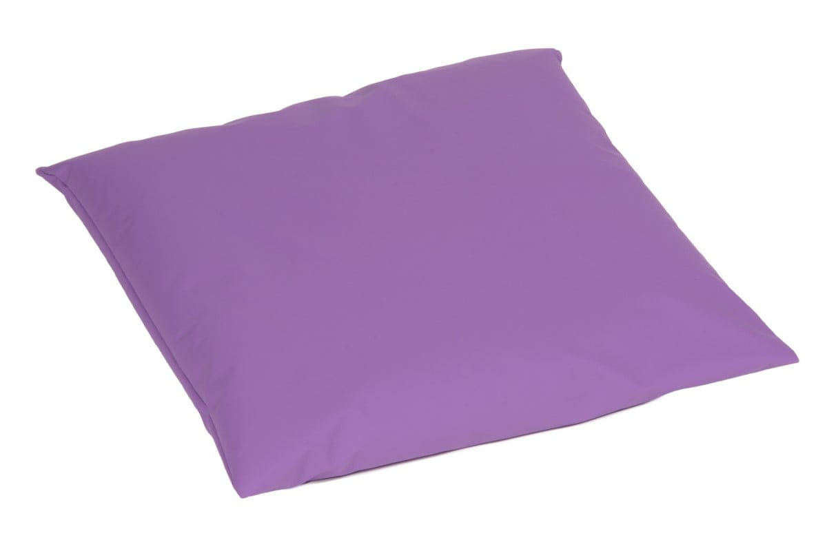 Positionierungskissen-Kubivent-PhysiformuduN3MZmQwxts Kubivent Positionierungskissen PurplePos PhysiForm
