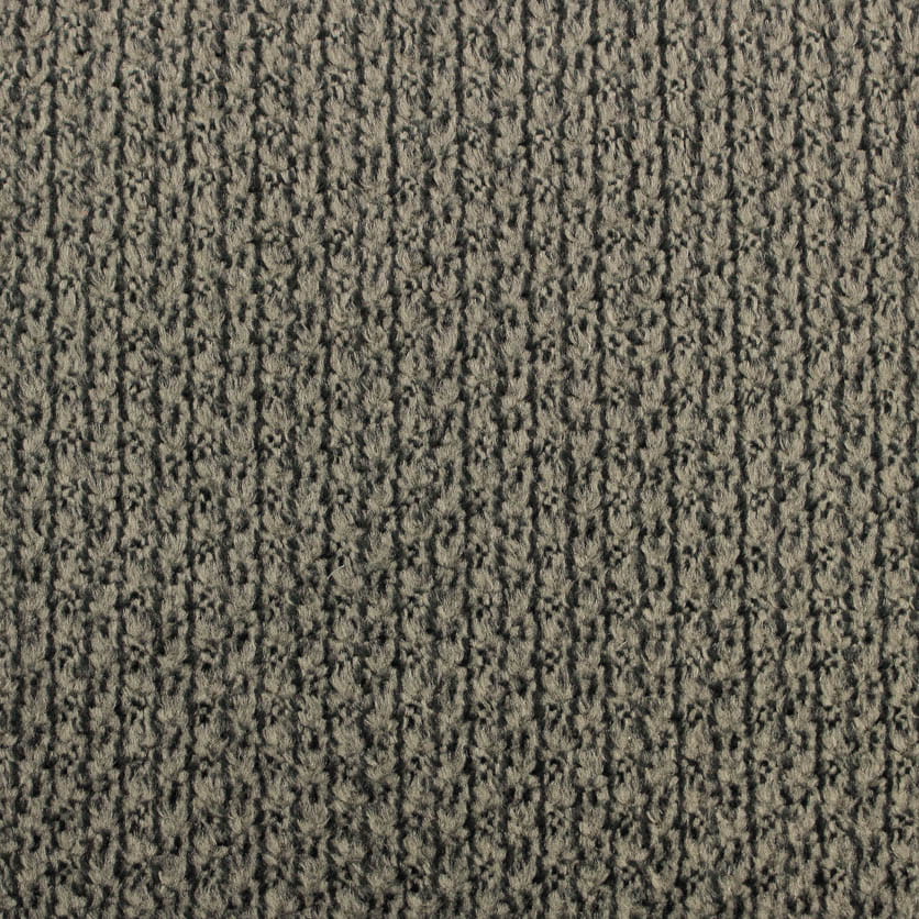 Ruhe- und Aufstehsessel TOPRO Siena Ruhe- und Aufstehsessel TOPRO Siena