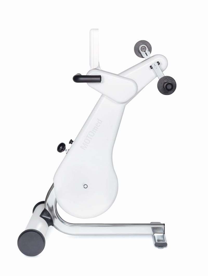 Armtrainer-Reck-MOTOmed-loop-a Reck Armtrainer MOTOmed loop.a