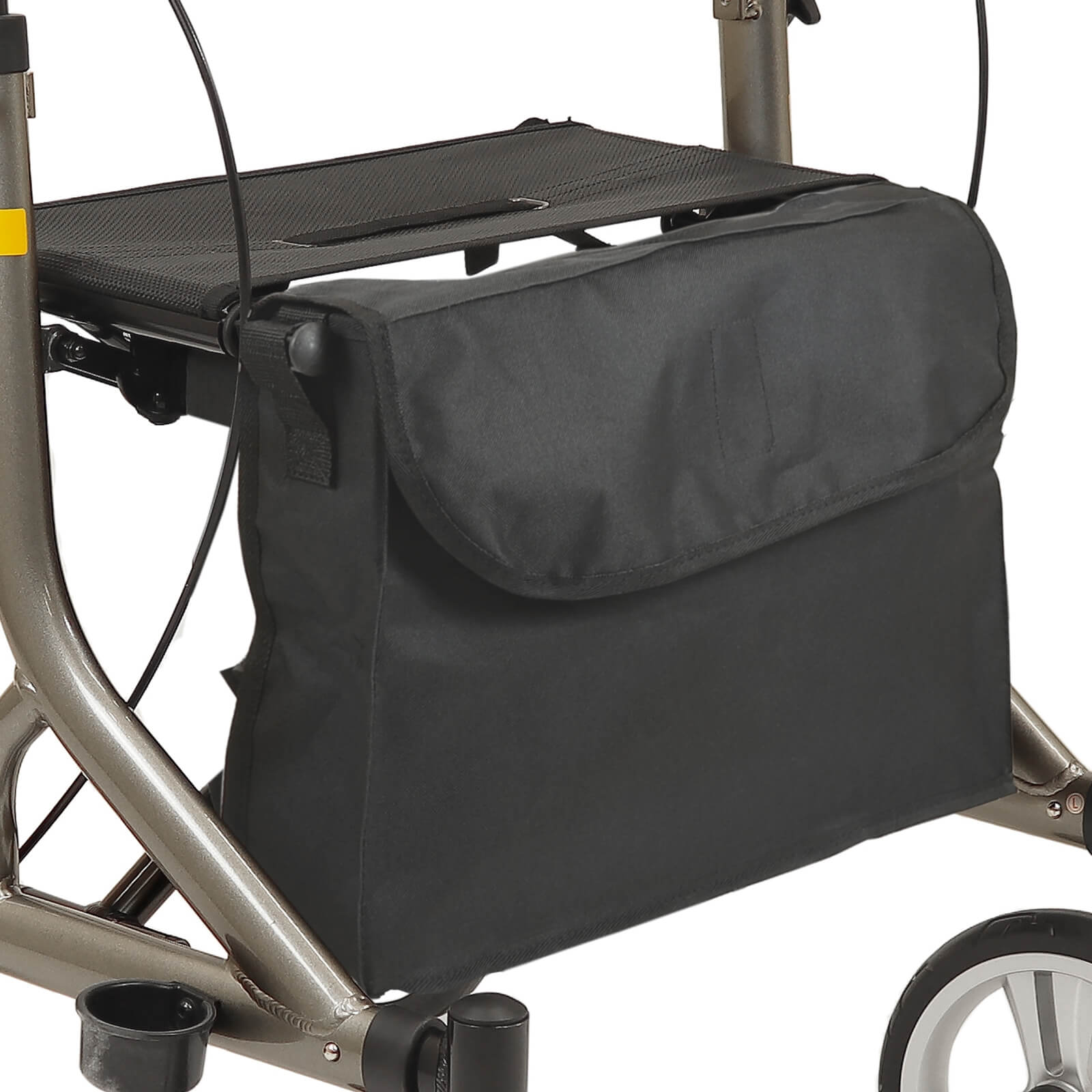 Drive Medical Leichtgewichtrollator Nitro SL