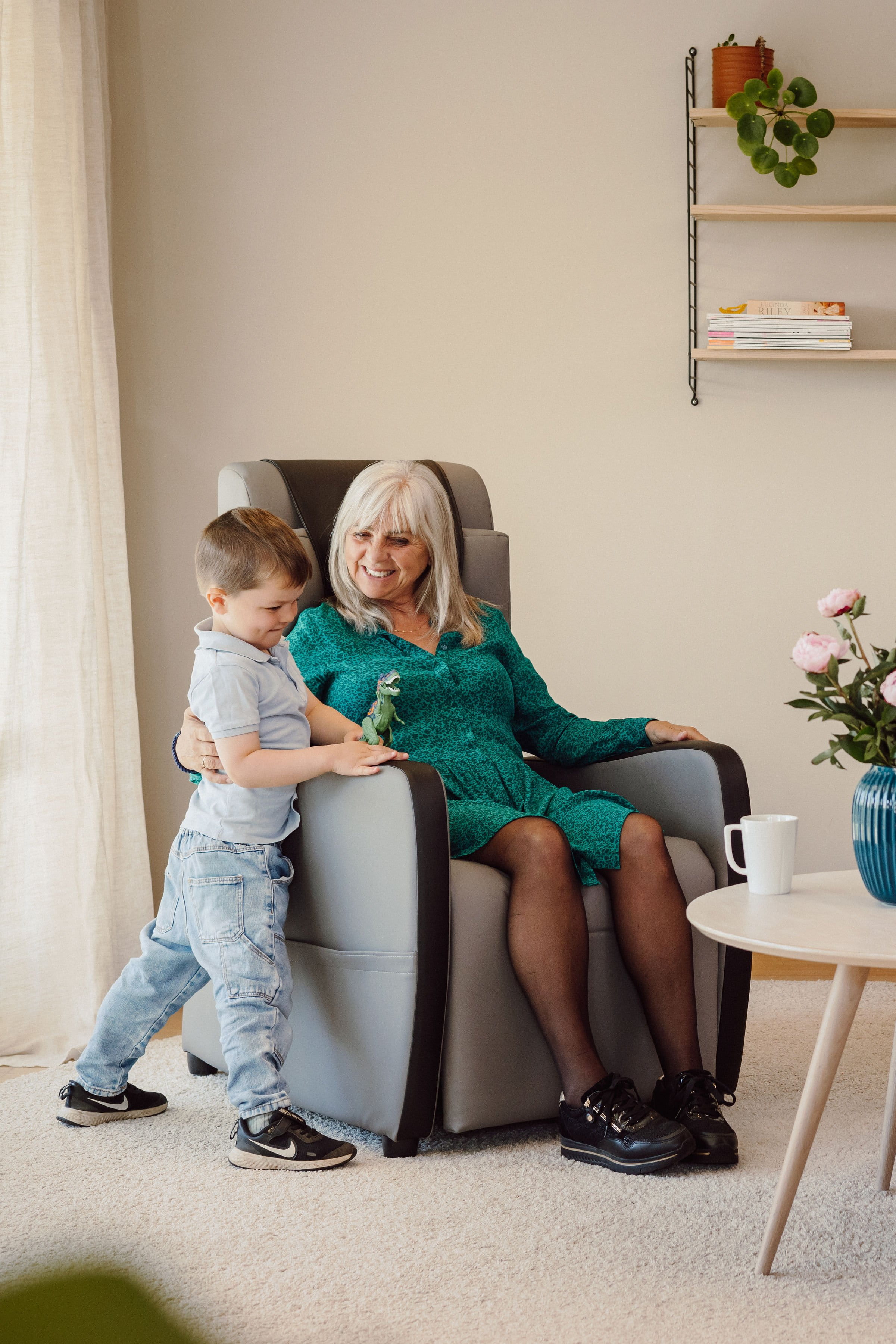 Ruhe-und-Aufstehsessel-Topro-Comfort-Plus-3 Topro Ruhe-und Aufstehsessel Comfort Plus