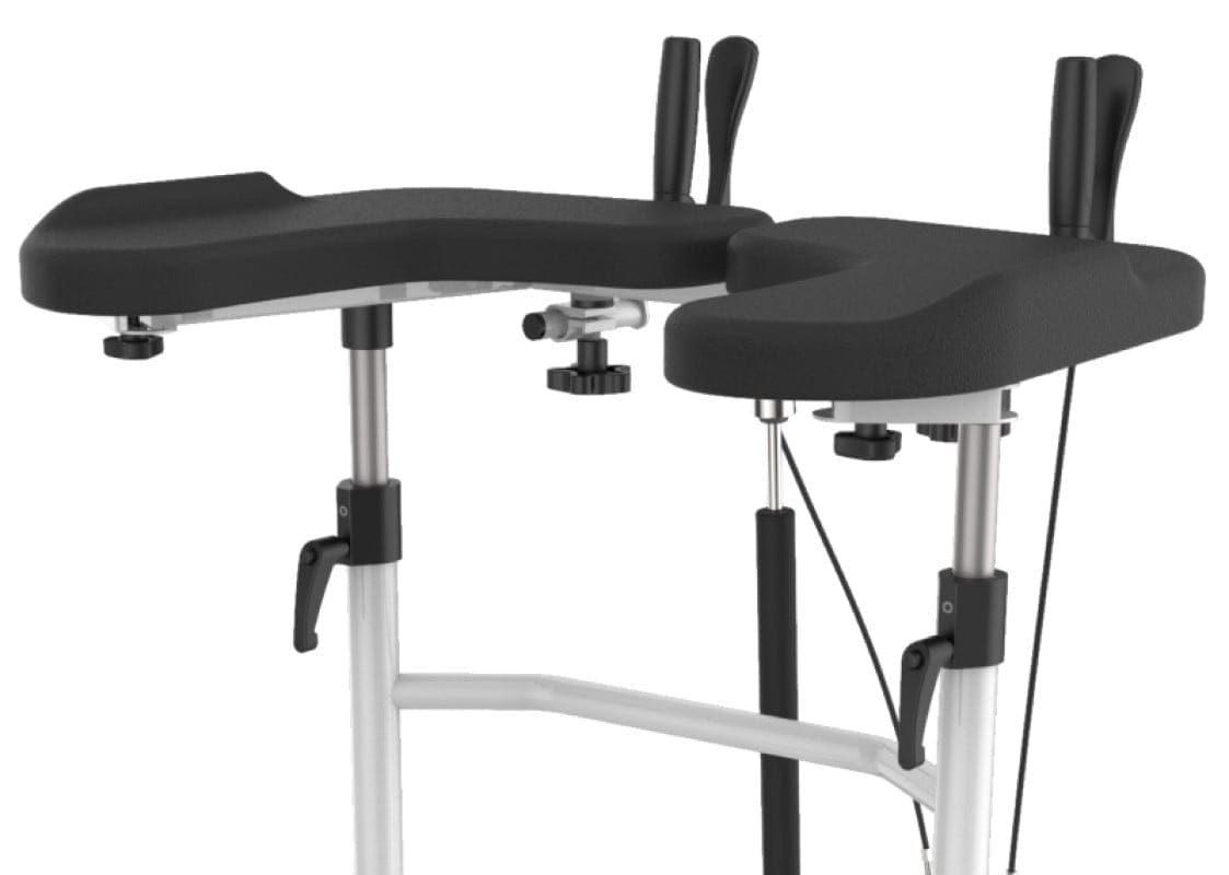 Gehwagen-Rehasense-Platform-6  Rehasense Gehwagen Platform