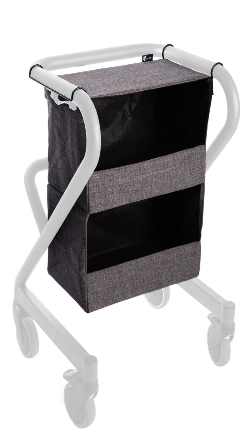 Schrank-SALJOL-f-r-Wohnraumrollator-Page Schrank SALJOL für Wohnraumrollator