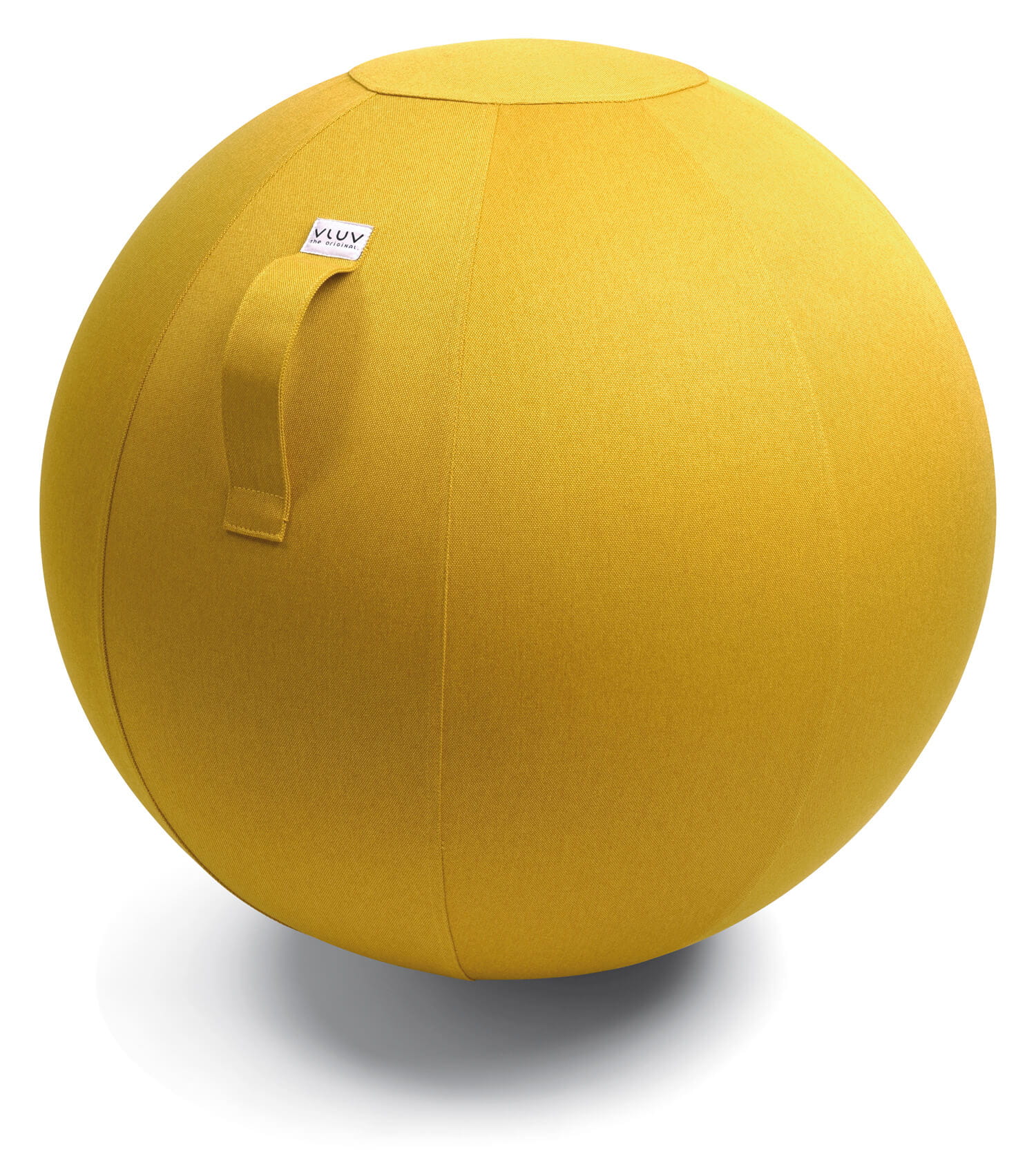 VLUV Sitzball  BOL LEIV