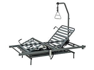 Bett-in-Bett-System-ECO-BiB tecfor care GmbH Bett-in-Bett System ECO-BiB