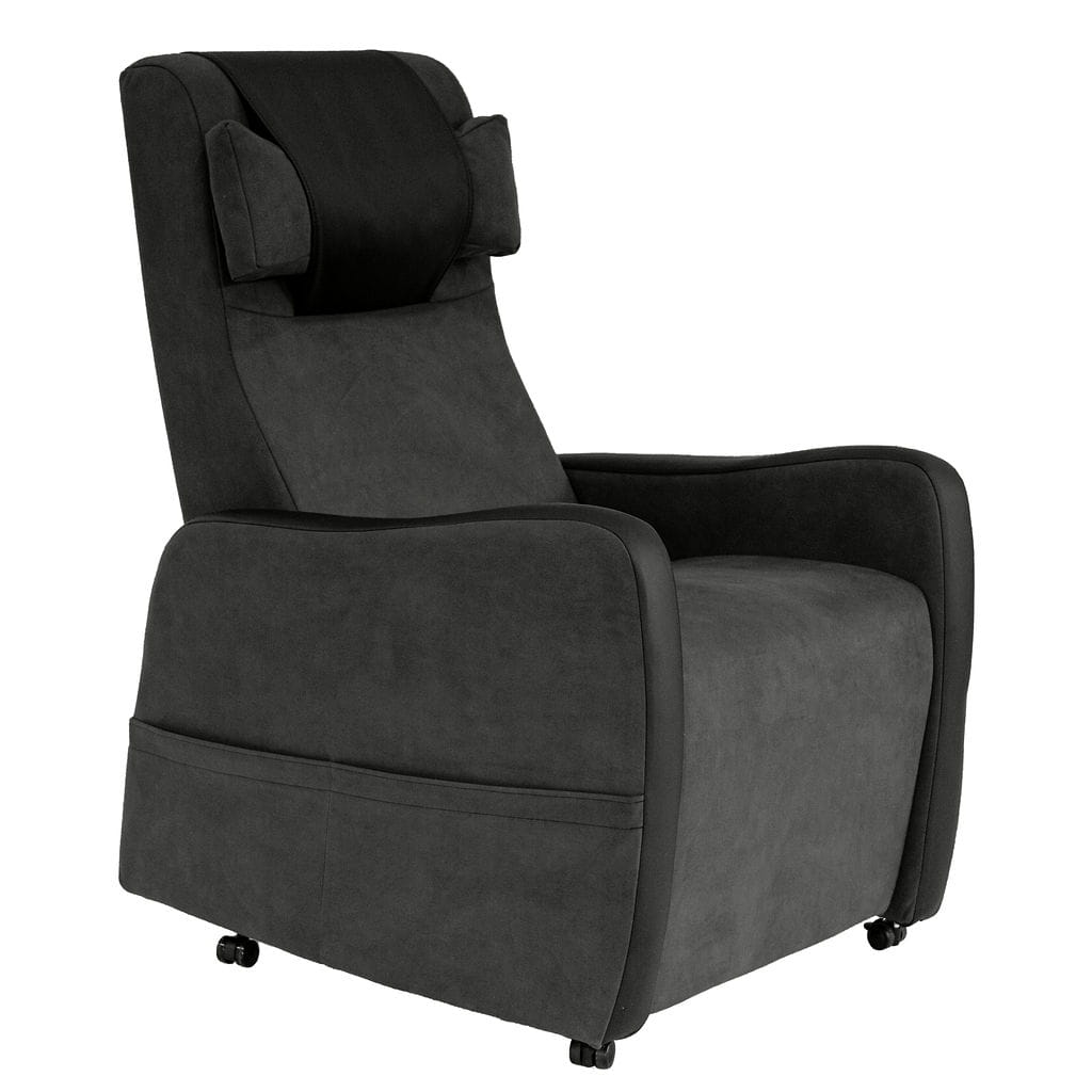 Topro Ruhe-und Aufstehsessel Comfort Plus 