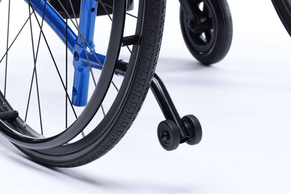 Leichtgewichtrollstuhl-Bescomedical-Strongback3D1sG8J3TckIwP Leichtgewichtrollstuhl Strongback Comfort