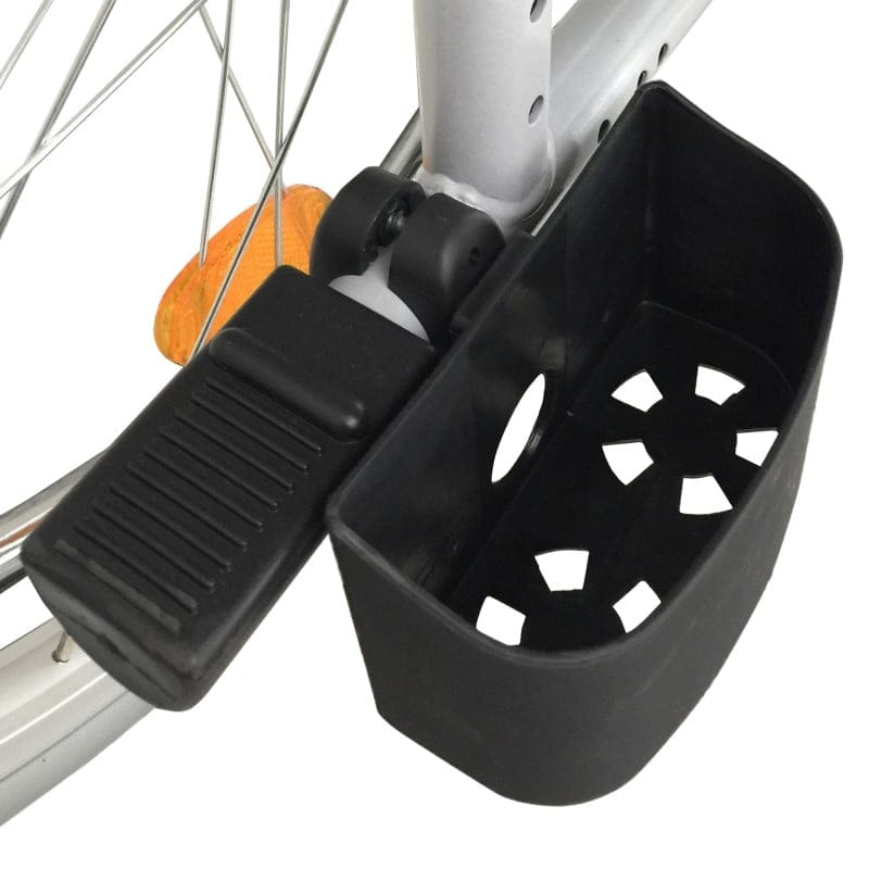 Drive-Stockhalter-f-r-Rollst-hle Drive Stockhalter für Rollstühle