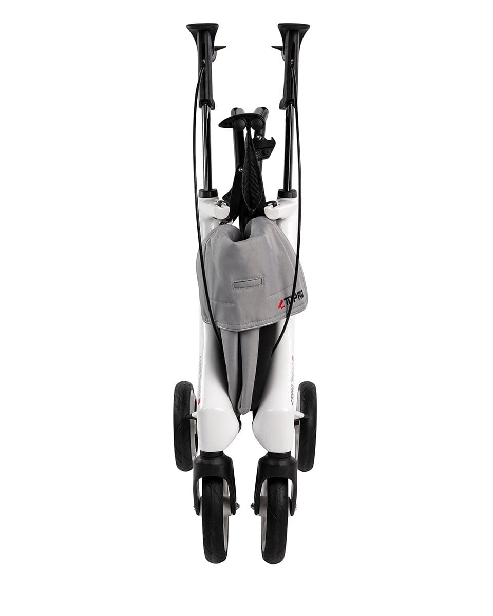 Leichtgewichtrollator Carbon Topro Pegasus