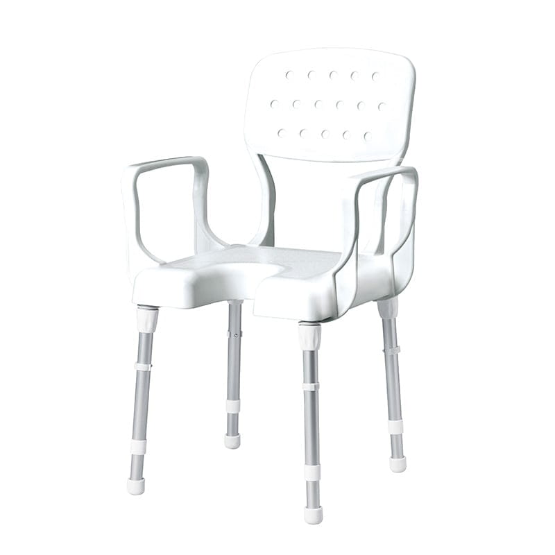 duschstuhl-rebotec-nizza Rebotec Duschstuhl Nizza