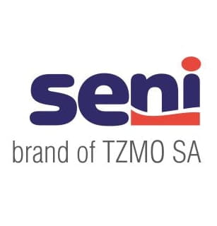 TZMO Seni  TZMO Seni