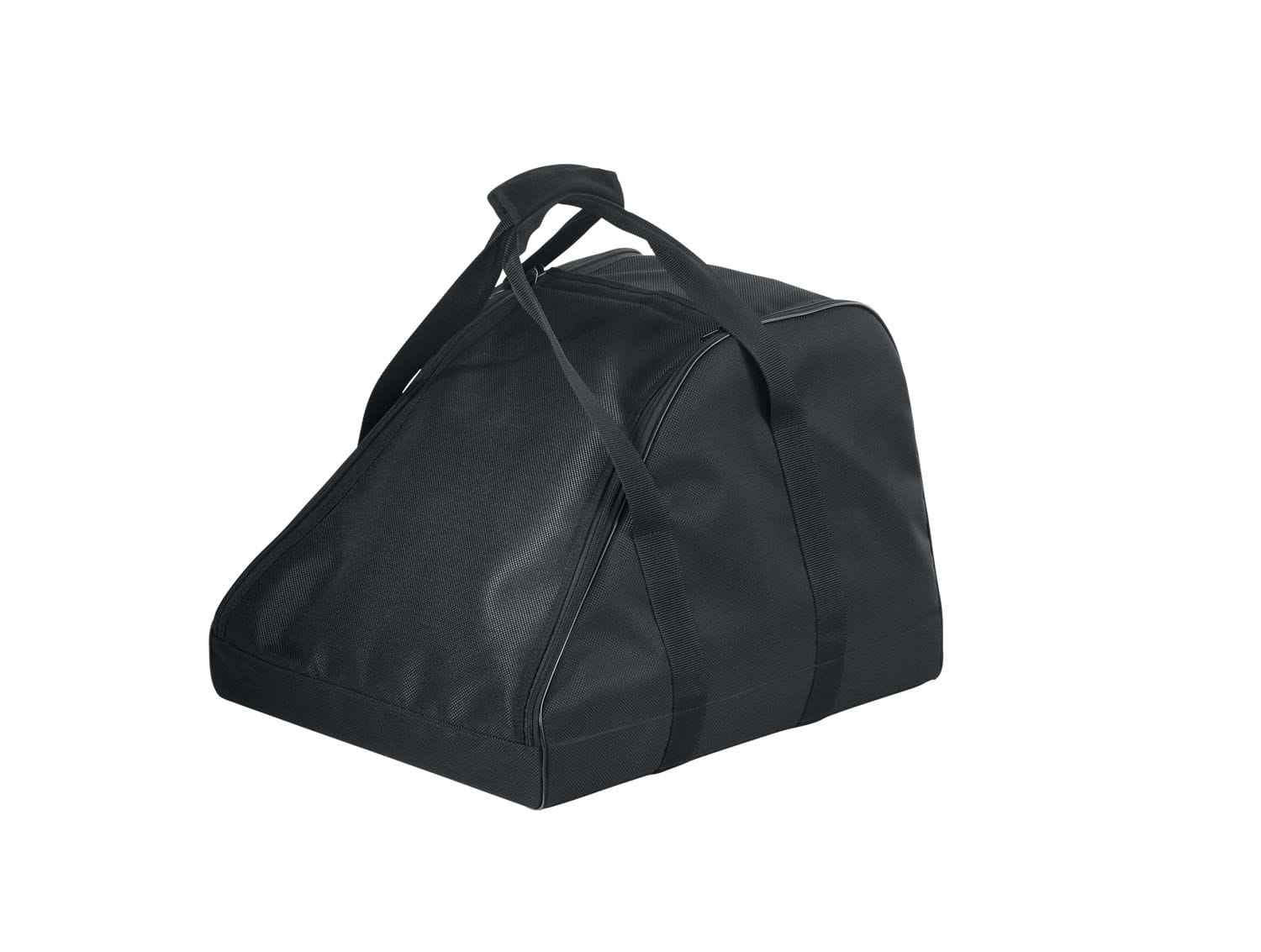 Travel Bag, THERA-Trainer mobi