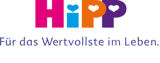 Hipp Hipp