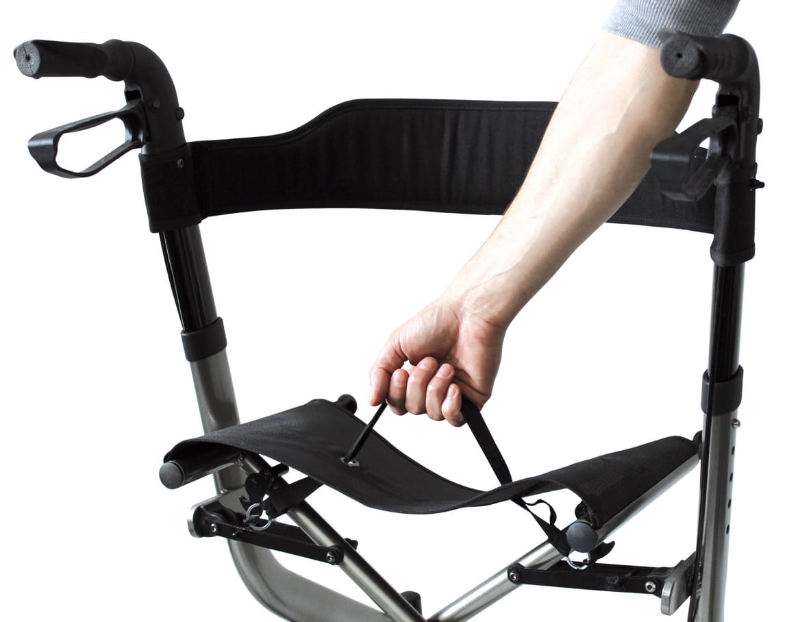 Leichtgewichtrollator-Bischoff-und-Bischoff-Capero-6 Leichtgewichtrollator Bischoff und Bischoff Capero