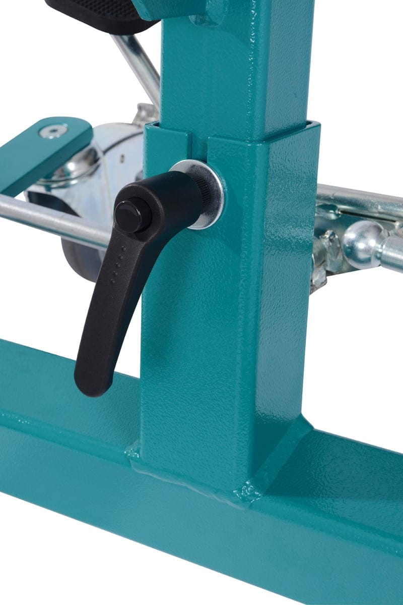 aks Patientenlifter foldy micro Vorführware