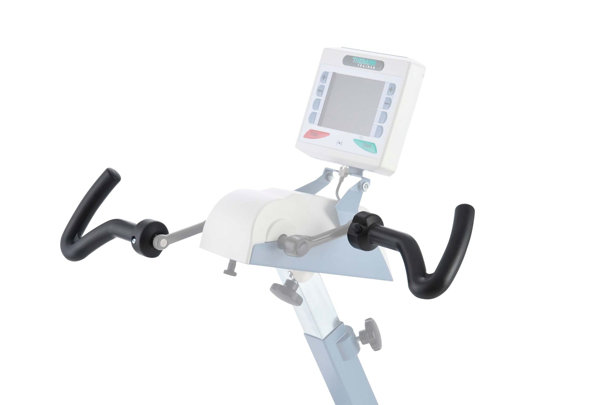 Medica Griffsysteme Thera Trainer - tigo/mobi