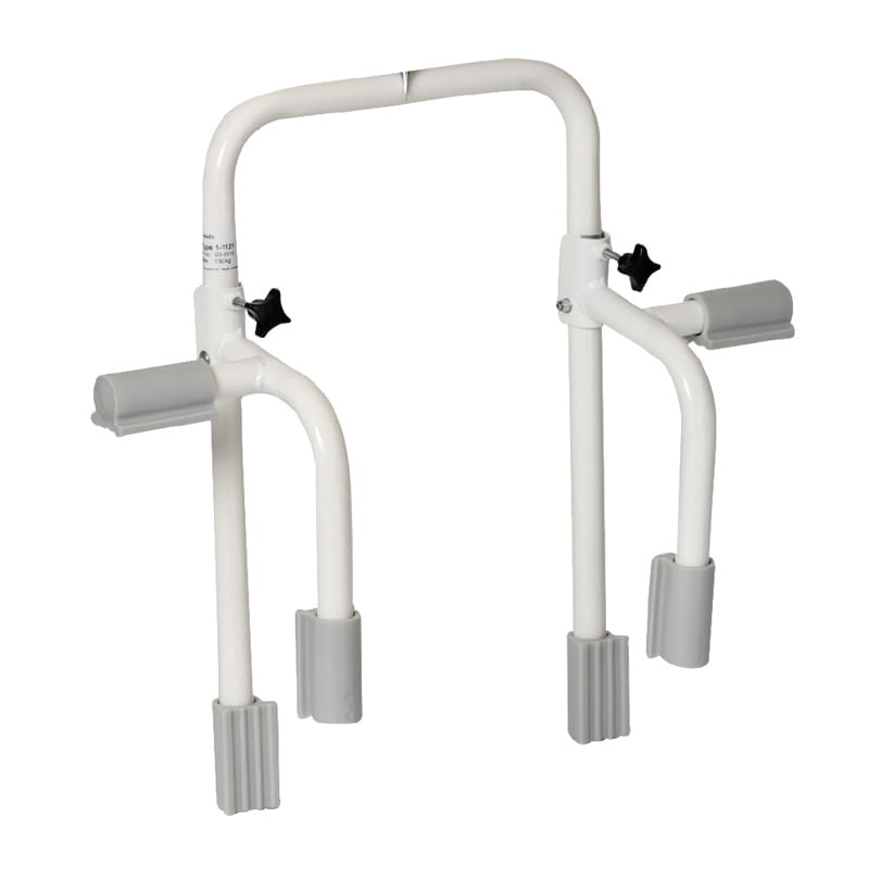 Haltegriff Careline Safety