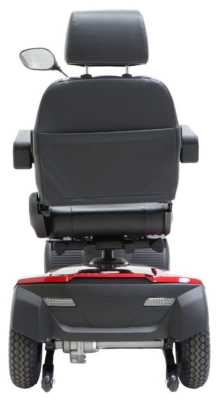 Drive Medical Elektromobil Tourer (ST4D 2G)