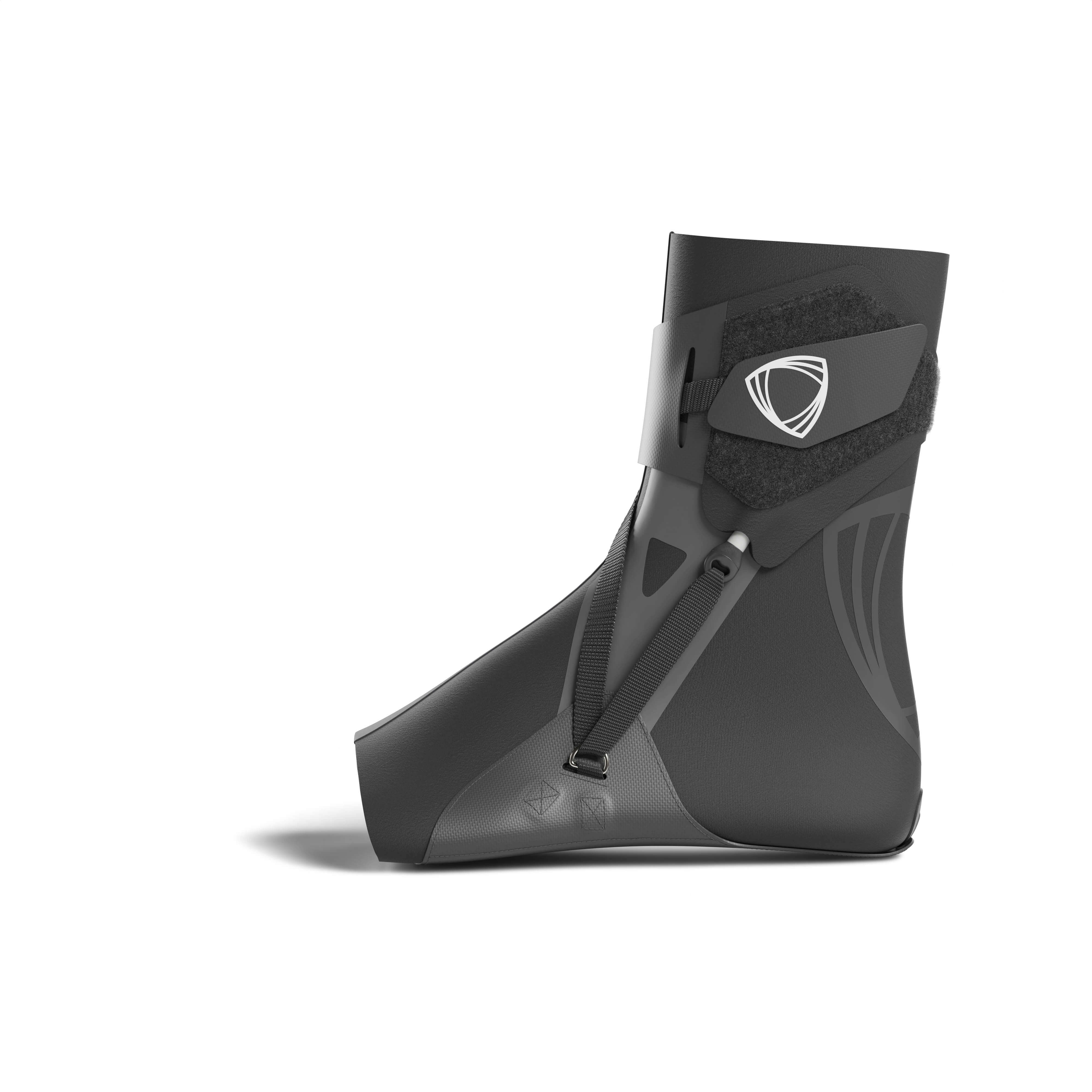  Betterguards Sprunggelenkband Knöchelbandage