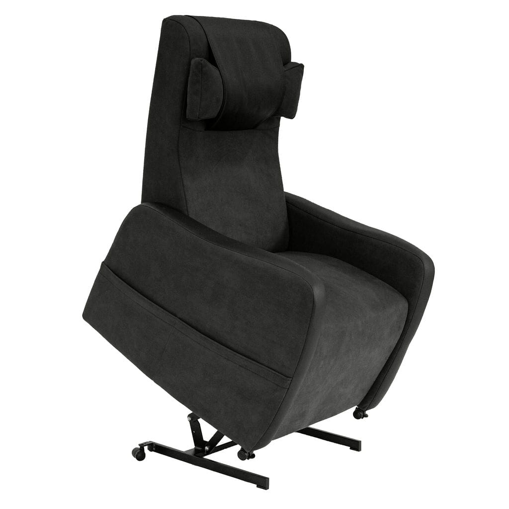 Topro Ruhe-und Aufstehsessel Comfort Plus 