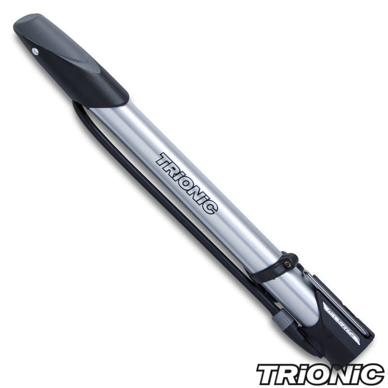 Multifunktionspumpe Trionic für Veloped Rollatoren