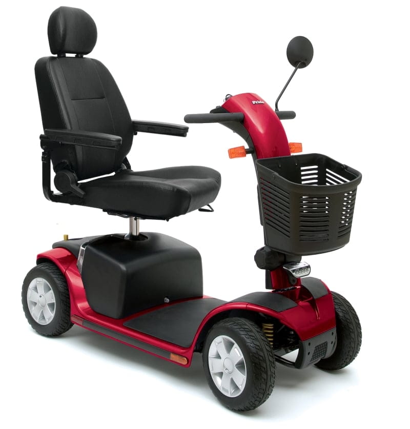 Elektromobile