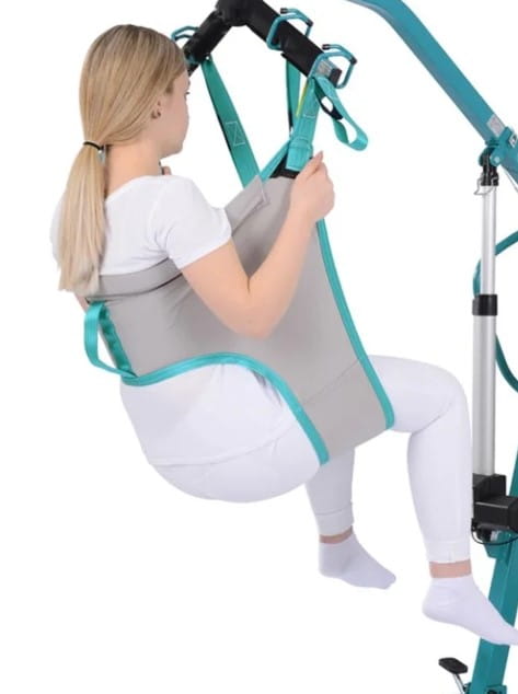 Hygienegurt-aks-f-r-Patientenlifter0f4YymXbug02l aks Hygienegurt für Patientenlifter Foldy