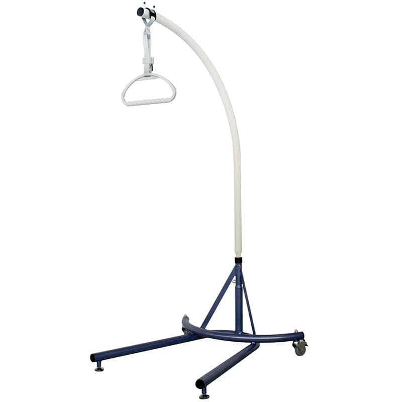 Bettaufrichter-Careline-Sailab Bettaufrichter Careline Sailab