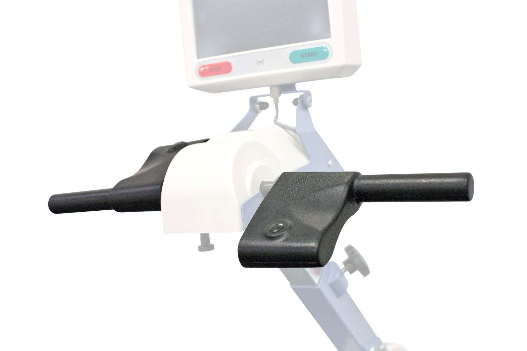 Medica Griffsysteme Thera Trainer - tigo/mobi