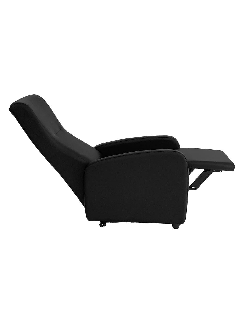 Ruhe-und-Aufstehsessel-Topro-Comfort-Basic Topro Ruhe- und Aufstehsessel Comfort Basic