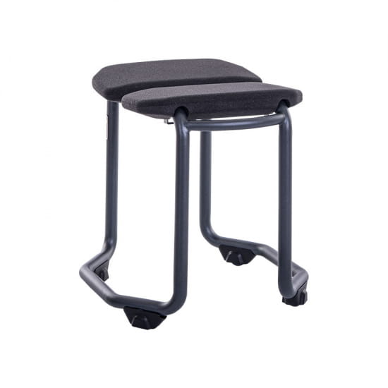 SALJOL Duschhocker Spa Vorführware