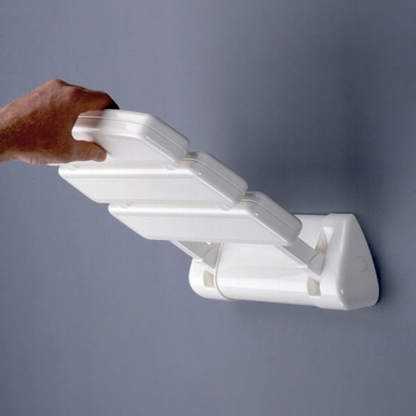 Duschklappsitz-New-Siesta Promed Duschklappsitz New Siesta
