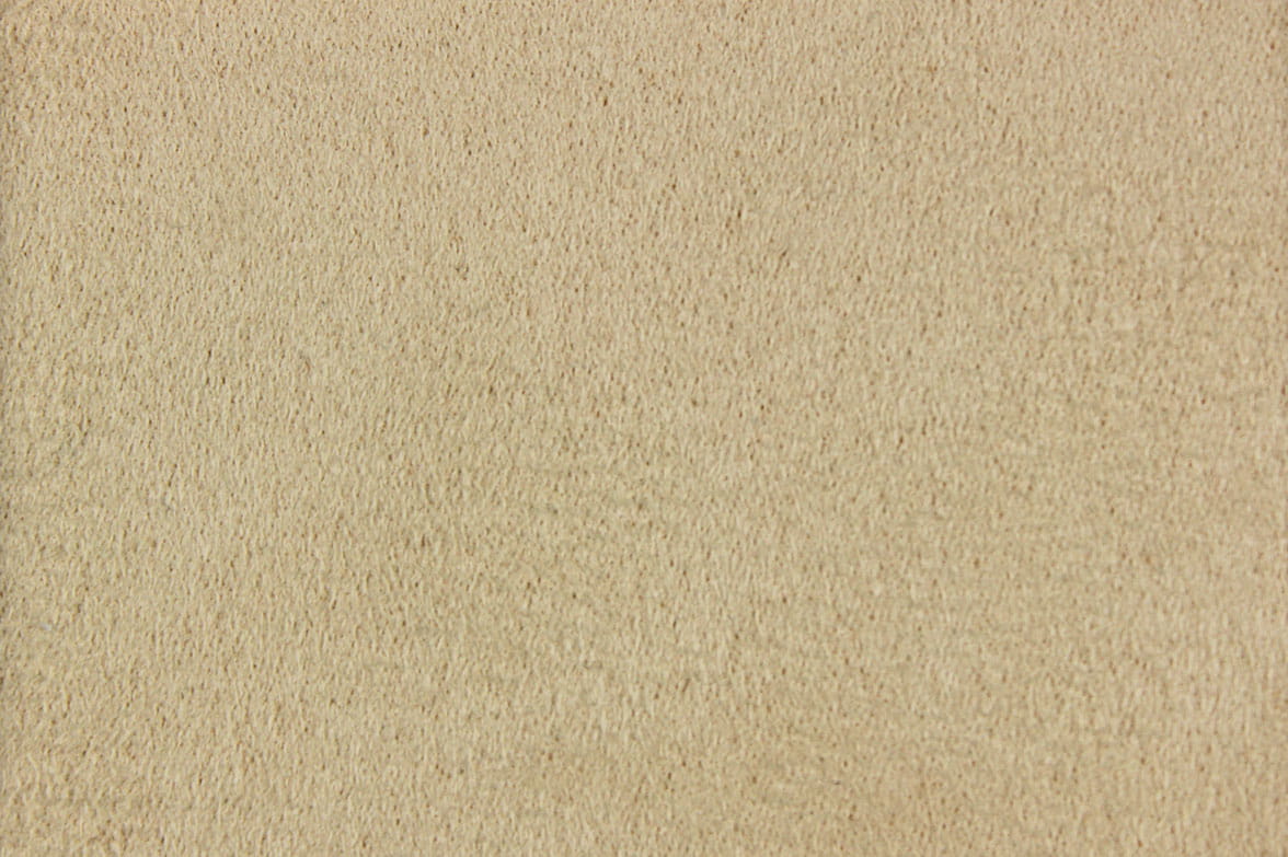 Ruhe- und Aufstehsessel TOPRO Siena Ruhe- und Aufstehsessel TOPRO Siena