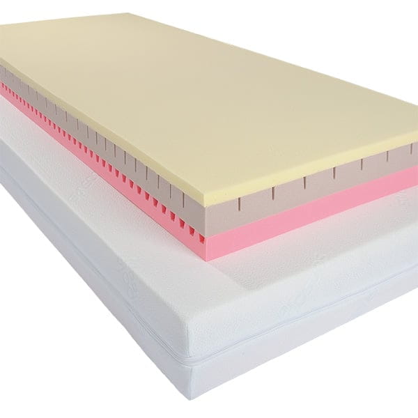 matratze-aks-puradorm-pro Matratze aks purawell puradorm pro