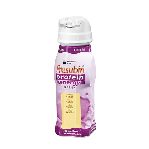 Fresubin Trinknahrung Protein Engery Drink