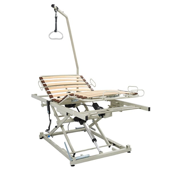 einlegerahmen-bett-im-bett-system-aks-b4-compact Einlegerahmen Bett im Bett System aks B4 compact