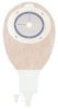 Post-OP-Beutel-Coloplast-SenSura-R Coloplast Post-OP Beutel einteilig SenSura® 10-75 mm