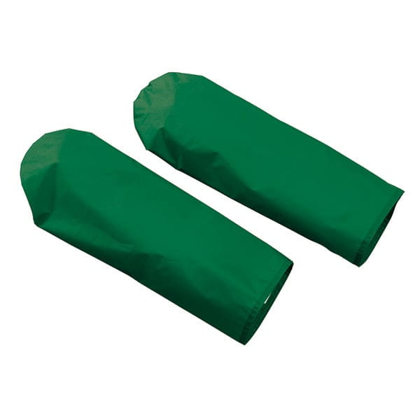 etac-gleithandschuhe Gleithandschuhe Etac Immedia MultiGlide Glove