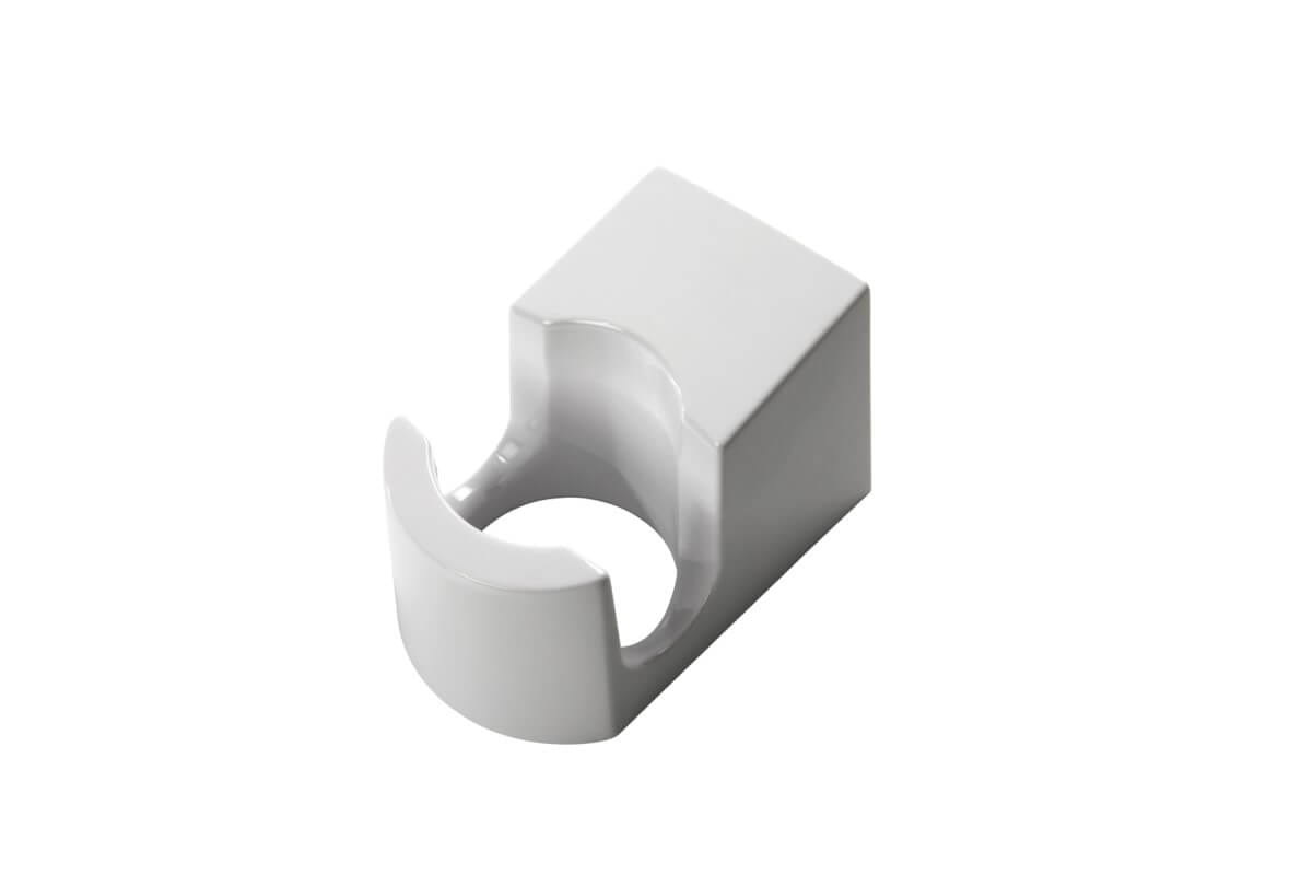 Wandhalterung-f-r-B-gel-Guldmann-f-r-PersonenlifterWylKsUYbQUbeq Wandhalterung für Bügel Guldmann Personenlifter