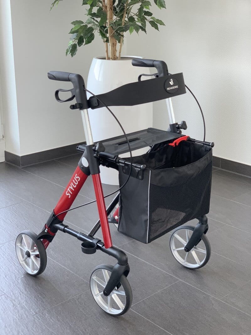 Leichtgewichtrollator-Rehasense-Stylus-5uIgy45fO0ZVn6 Rollator Rehasense Stylus