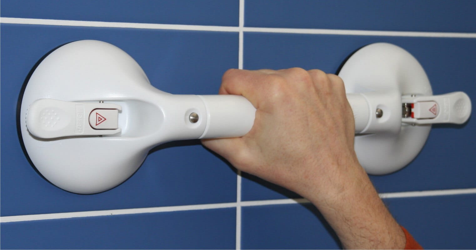 Haltegriff-Roth-Mobeli-Mobiler-2-Handgriff-2 Roth Haltegriff Mobeli Mobiler 2-Handgriff