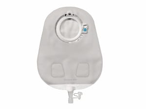 Uro-Mehrkammerbeutel-Coloplast-RR-60mm-SenSura-Mio-Click-maxi Coloplast Uro Mehrkammerbeutel RR 60mm SenSura Mio Click maxi